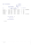 20160209_LASA_PBs