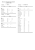 20160617_LNSC_Age_Groups_2016