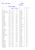 20170114_LASA_Results_PBs