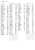 20181019_Time_trial_results