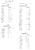 20181103_CC18_Gala5_results