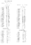 20190915_LNSC_CC19_Results_Gala_1