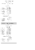 20191011_LNSC_CC19_Results_Gala_4