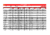20191012_Autumn_league_Round_1_A_team