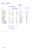 20191207_Matlock_PB_1