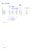 20191207_Matlock_PB_2